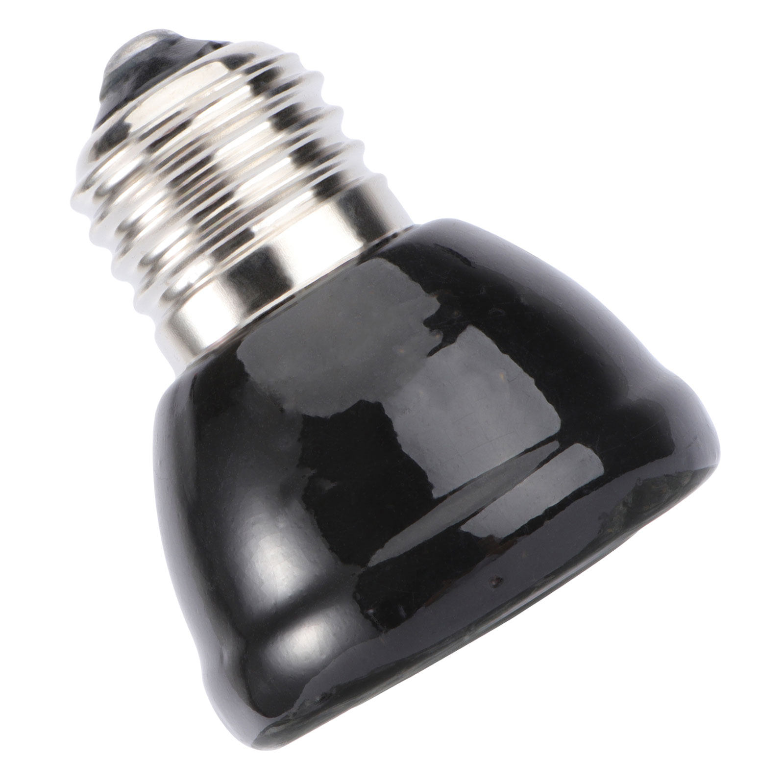Basking Bulb Halogen - 4 قطع من مصابيح التدفئة للزواحف